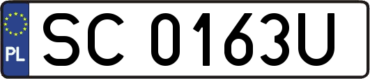 SC0163U