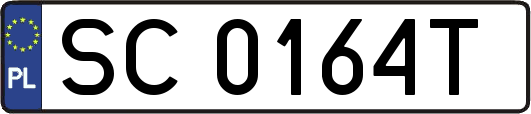 SC0164T