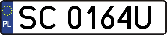 SC0164U
