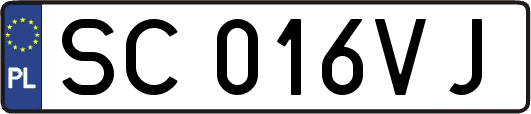 SC016VJ