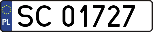 SC01727