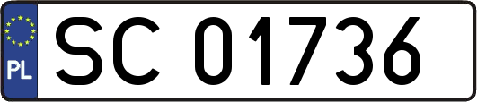SC01736