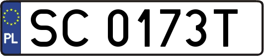 SC0173T