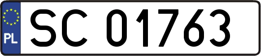 SC01763