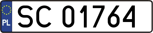 SC01764