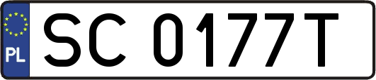 SC0177T