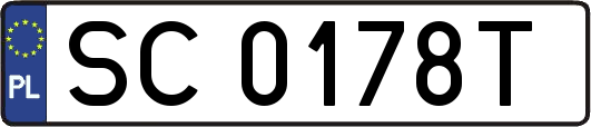 SC0178T