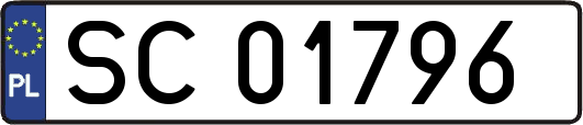 SC01796