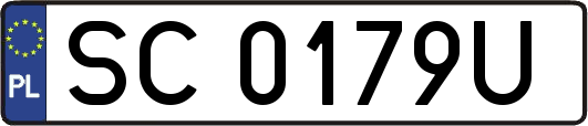 SC0179U