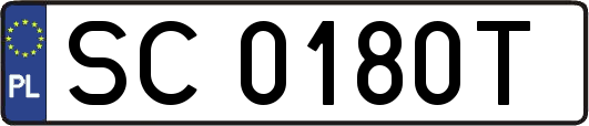 SC0180T