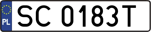 SC0183T