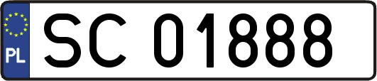SC01888