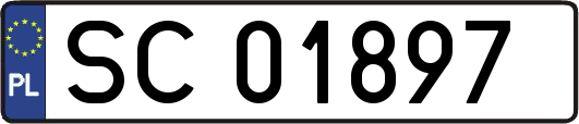 SC01897