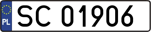 SC01906