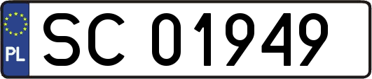 SC01949