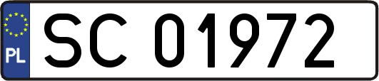 SC01972