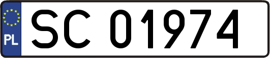 SC01974