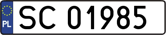 SC01985