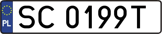 SC0199T