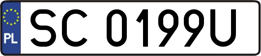SC0199U