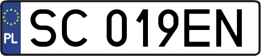 SC019EN