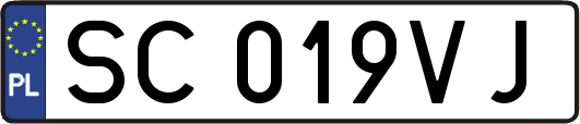 SC019VJ