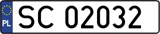 SC02032