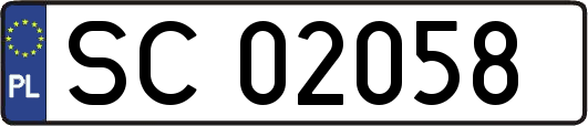 SC02058