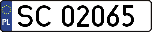 SC02065