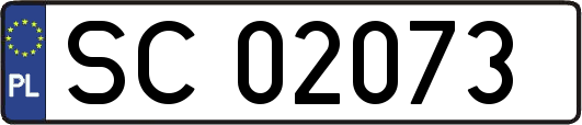 SC02073