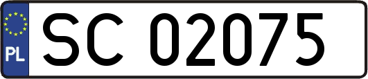 SC02075