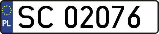 SC02076