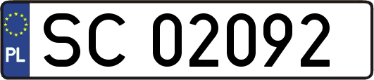 SC02092