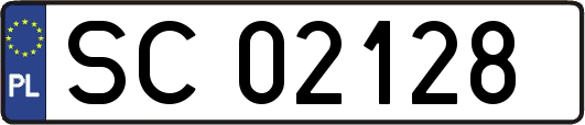 SC02128