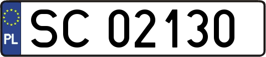 SC02130