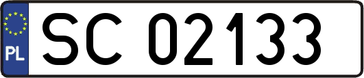SC02133