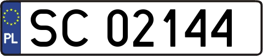 SC02144