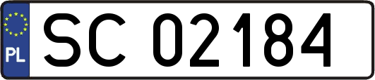 SC02184