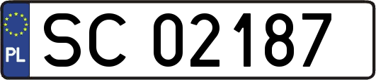 SC02187