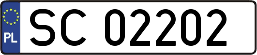 SC02202