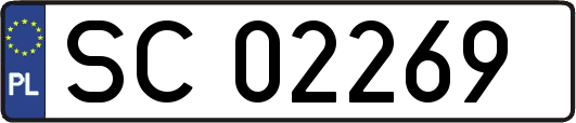 SC02269