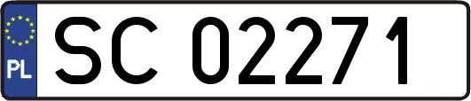 SC02271