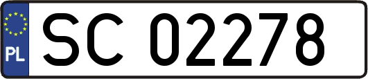 SC02278