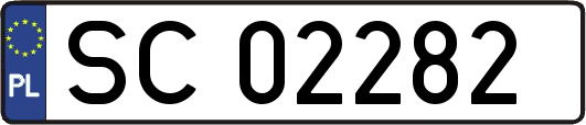 SC02282