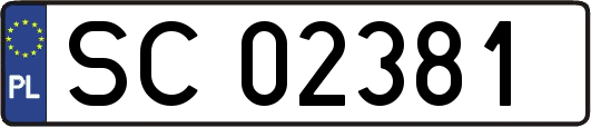 SC02381