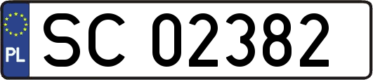 SC02382