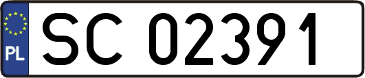 SC02391