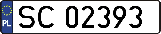 SC02393