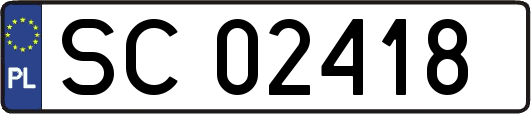 SC02418