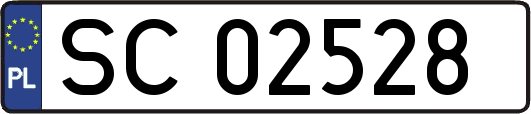 SC02528
